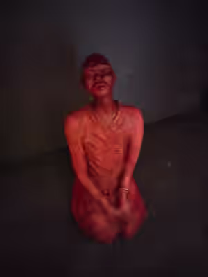 IMG20230310153722.jpg