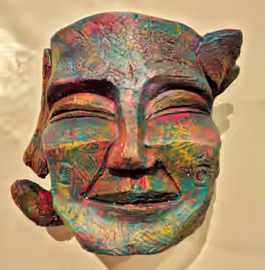 pot à crayon.PNG