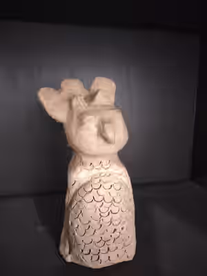 IMG20220316160049.jpg