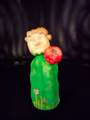 IMG20220706214145.jpg