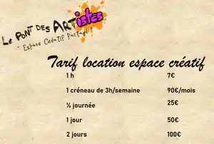 tarifs location local.PNG