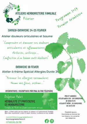 2. Février.jpg