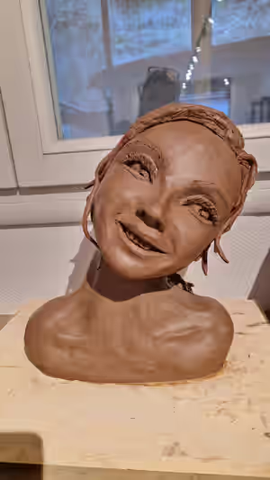 20250316_172209.jpg
